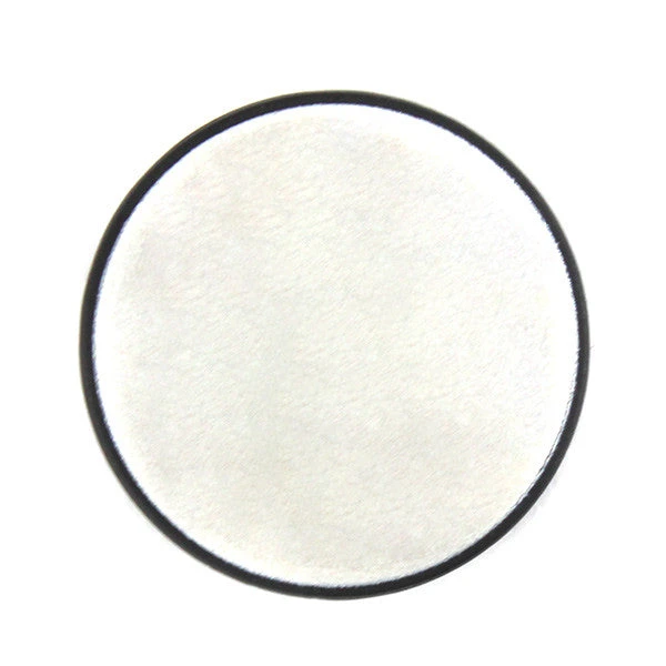 Ben Nye Lumiere Creme Colour Refill