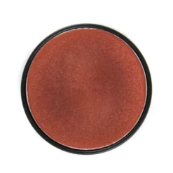 Ben Nye Lumiere Creme Colour Refill