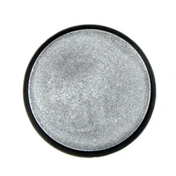 Ben Nye Lumiere Creme Colour Refill