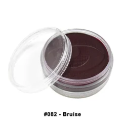 Special FX Wolfe FX Hydrocolor Cake - Essential Colors (30g)