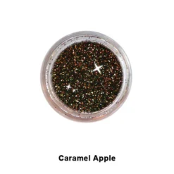 Eye Kandy Glitter Sprinkles