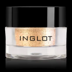 Inglot Cosmetics Eyes Inglot AMC Pure Pigment Eye Shadow