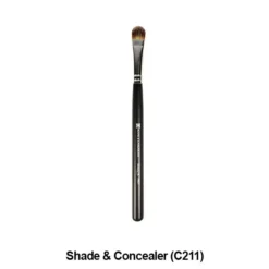 Graftobian Pro Royal Silk Line Individual Brushes (Sold Separately)