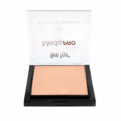 Ben Nye MediaPRO HD Sheer Foundation