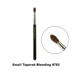 Bdellium Tools Maestro Series Brushes For Eyes