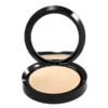 Face Atelier Ultra Pressed Powder