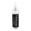 Face Atelier Face Finish Setting Spray