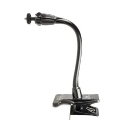 The Makeup Light Key Light 2.0 Starter Kit With EZ-Clamp