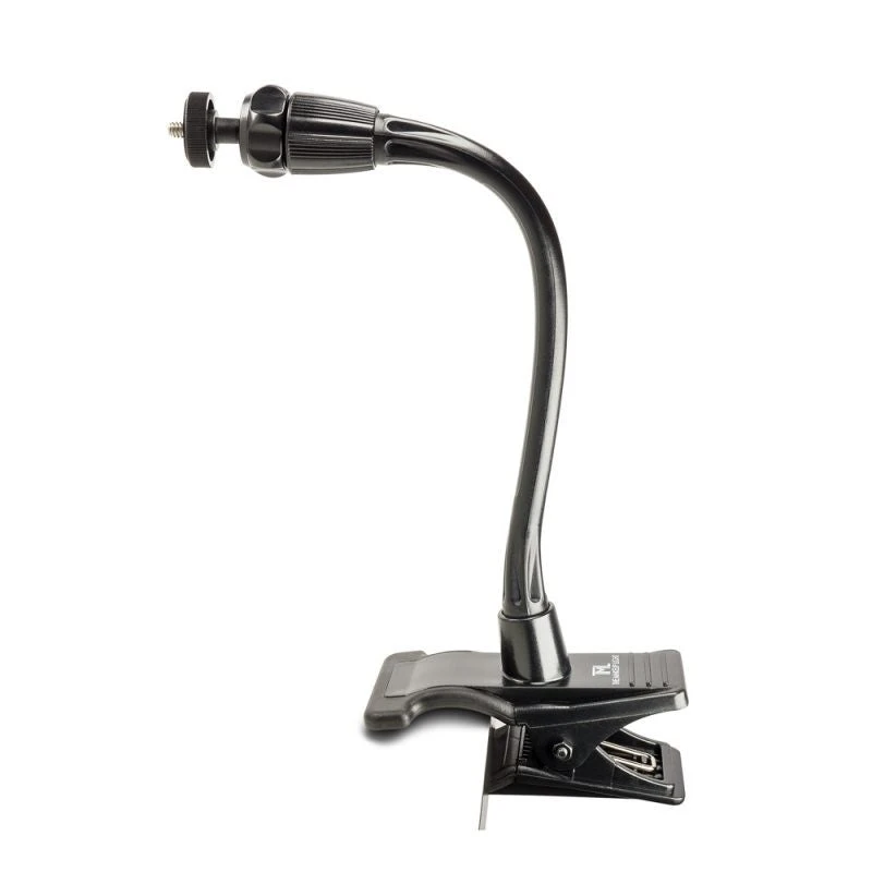 The Makeup Light Key Light 2.0 Starter Kit With EZ-Clamp