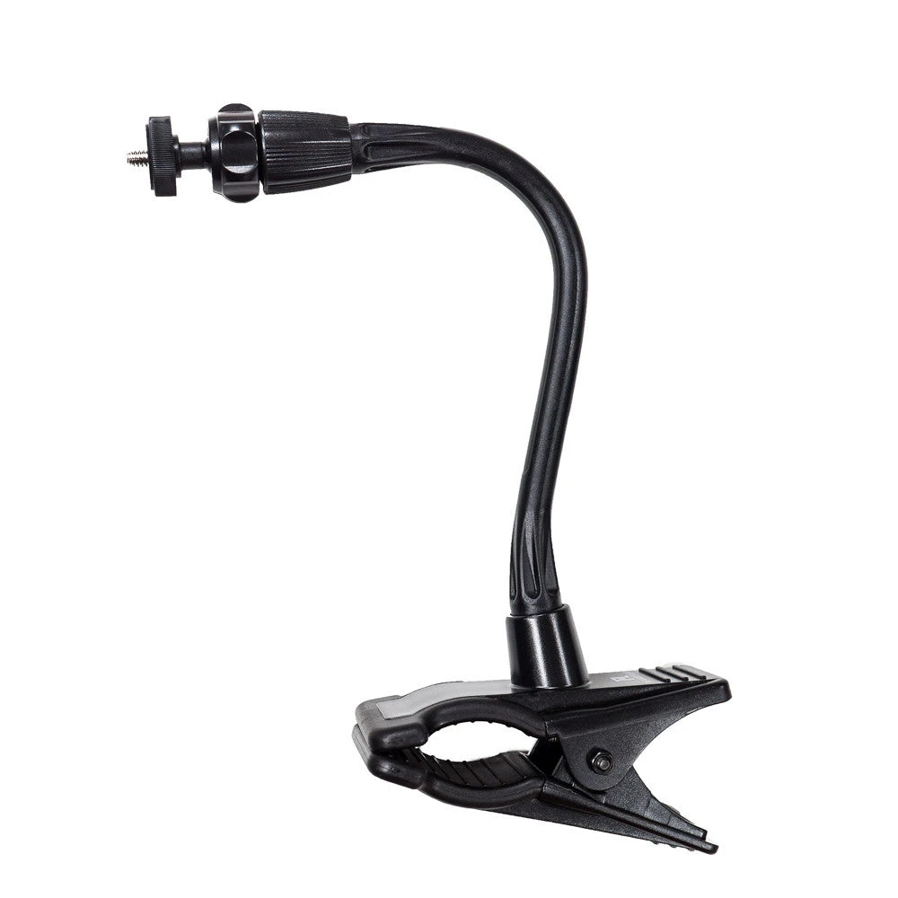 The Makeup Light Key Light 2.0 Pro Package Kits & Tools