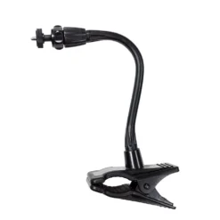 Kits & Tools The Makeup Light Key Light 2.0 Master Package