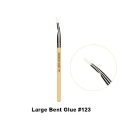 Bdellium Tools SFX Brushes