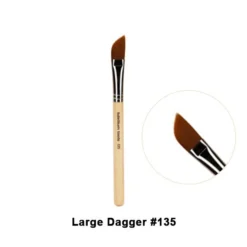 Bdellium Tools SFX Brushes