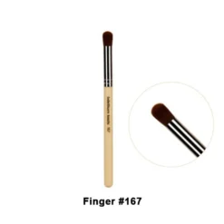 Bdellium Tools SFX Brushes