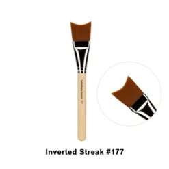 Bdellium Tools SFX Brushes