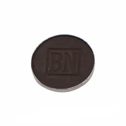Ben Nye Cake Eye Liner Refill