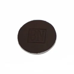 Ben Nye Cake Eye Liner Refill