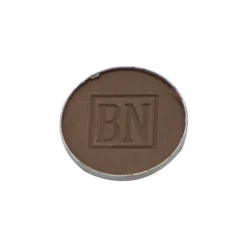 Ben Nye Cake Eye Liner Refill