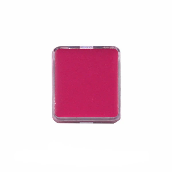 Ben Nye Lip Color Refill