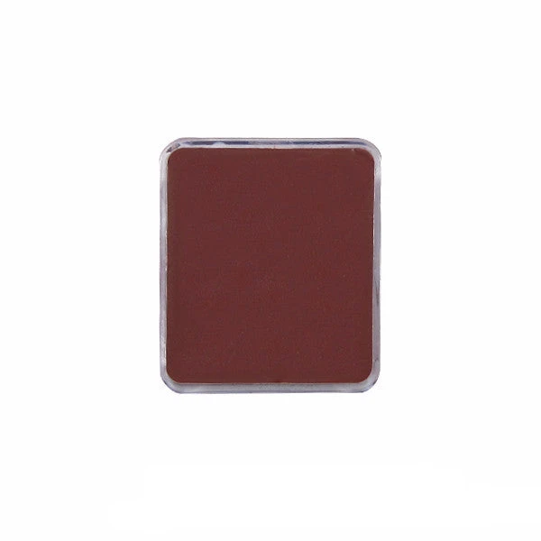 Ben Nye Lip Color Refill