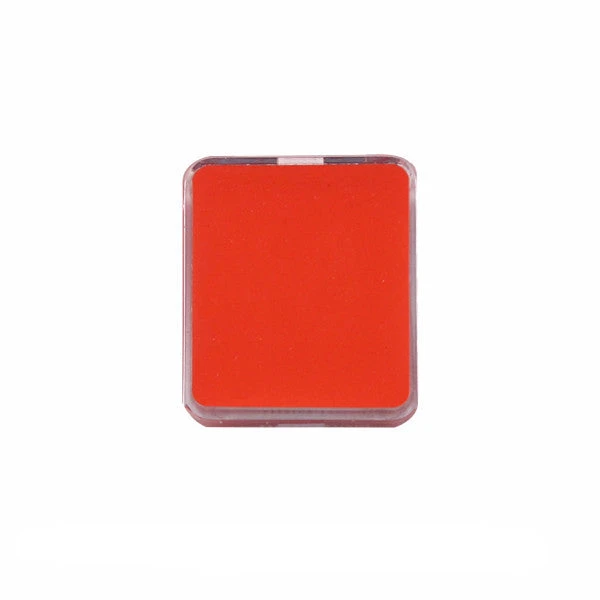 Ben Nye Lip Color Refill