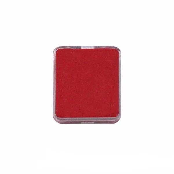 Ben Nye Lip Color Refill