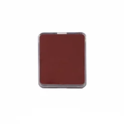 Ben Nye Lip Color Refill