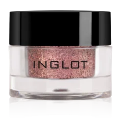 Inglot Cosmetics Eyes Inglot AMC Pure Pigment Eye Shadow