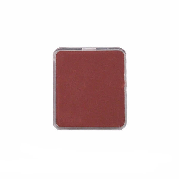 Ben Nye Lip Color Refill