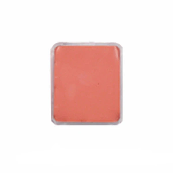 Ben Nye Lip Color Refill