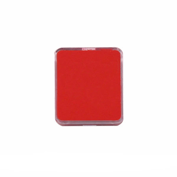 Ben Nye Lip Color Refill