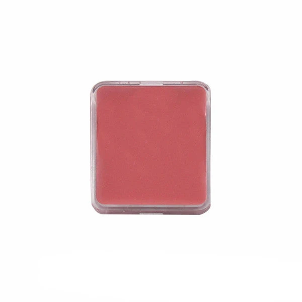 Ben Nye Lip Color Refill