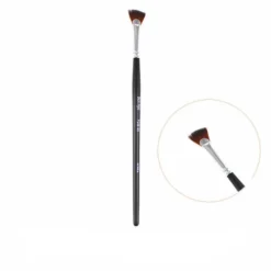 Ben Nye Fine Detail Makeup Brush