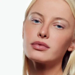 Illamasqua Colour Correcting Bronzer