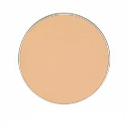 Ben Nye Neutralizer And Concealer Refill