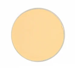 Ben Nye Neutralizer And Concealer Refill