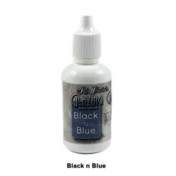 Special FX Skin Illustrator Glazing Gel Clear (Glazing Gel)