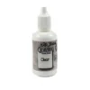 Special FX Skin Illustrator Glazing Gel Clear (Glazing Gel)