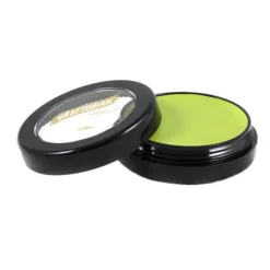 Graftobian Rubber Mask Grease (RMG)