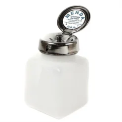 Graftobian Menda Pump For Brush Cleaner