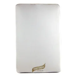 Graftobian Stainless Steel Mixing Palette