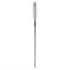 Graftobian Spatula Flat Mixing, Single Ended