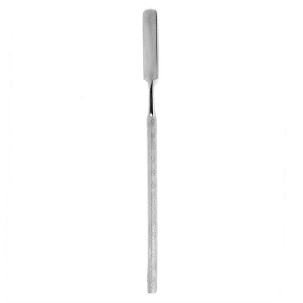 Graftobian Spatula Flat Mixing, Single Ended