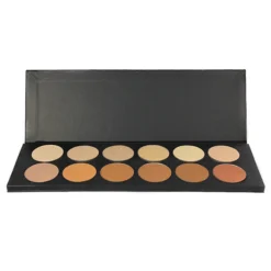 Graftobian Royal Makeup Package
