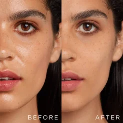 Illamasqua Skin Base Pressed Powder Face