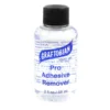 Graftobian Pro Adhesive Remover