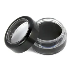 Graftobian Tooth Wax