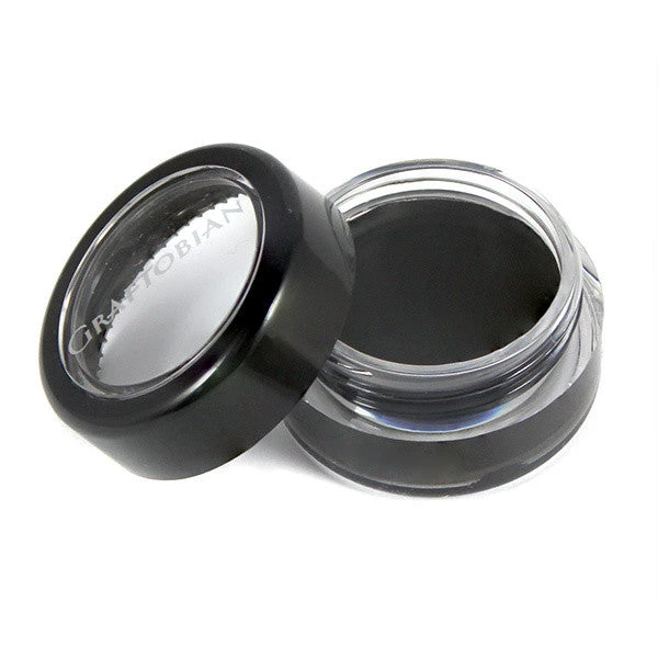 Graftobian Tooth Wax