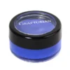Graftobian Dish Of Face Paint 1/4oz