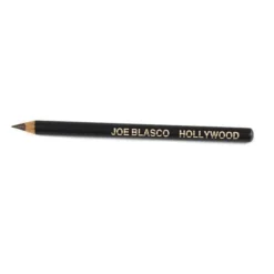 Joe Blasco Eye Pencil